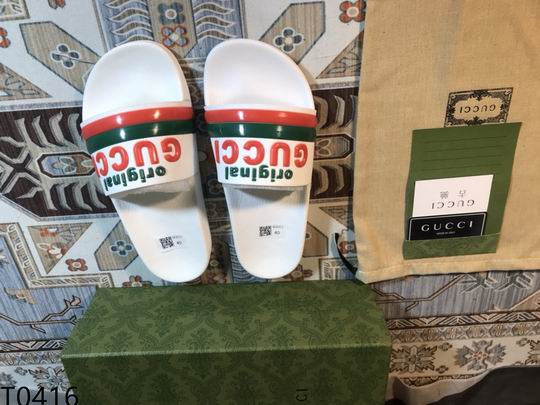 Gucci sz35-41 h1117